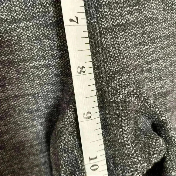 Lululemon Wunder Under HR Tight - Picture 9 of 12